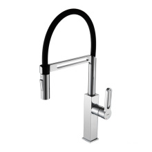 Hot Sale High Quality aerator Sink Kitchen Faucet